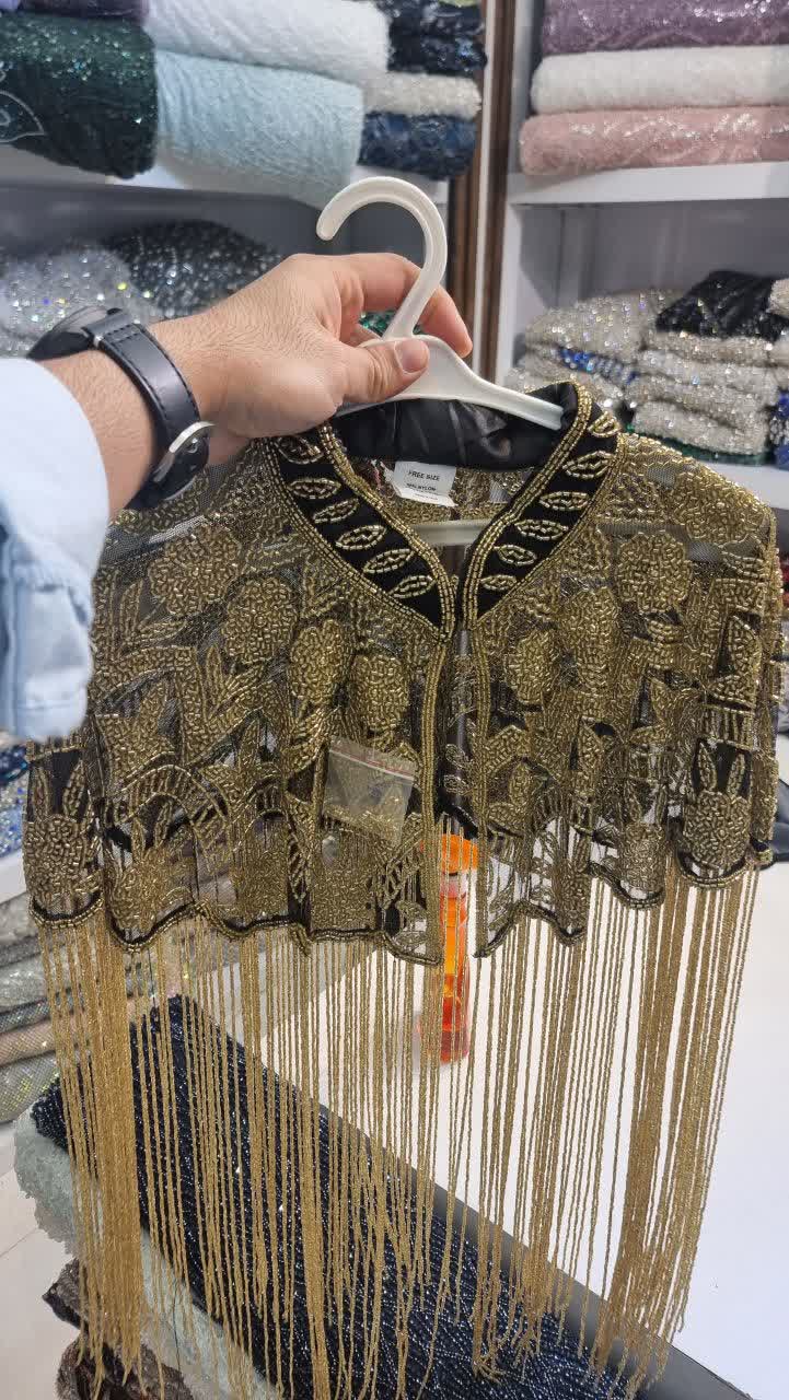 رودوشی مجلسی وارداتی
