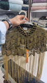 رودوشی مجلسی وارداتی