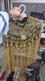 رودوشی مجلسی وارداتی