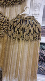رودوشی مجلسی وارداتی