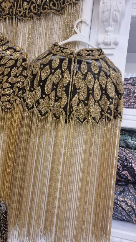 رودوشی مجلسی وارداتی