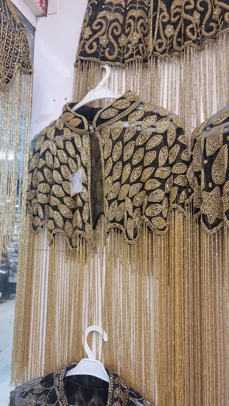 رودوشی مجلسی وارداتی