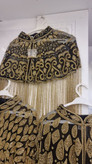 رودوشی مجلسی وارداتی