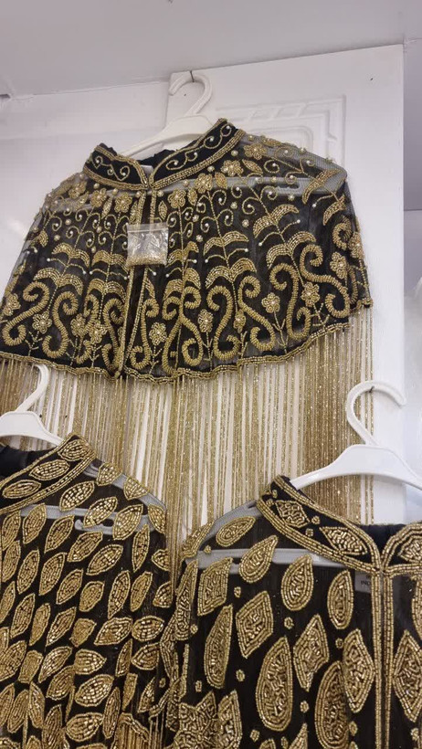 رودوشی مجلسی وارداتی