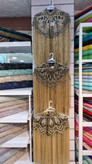 رودوشی مجلسی وارداتی
