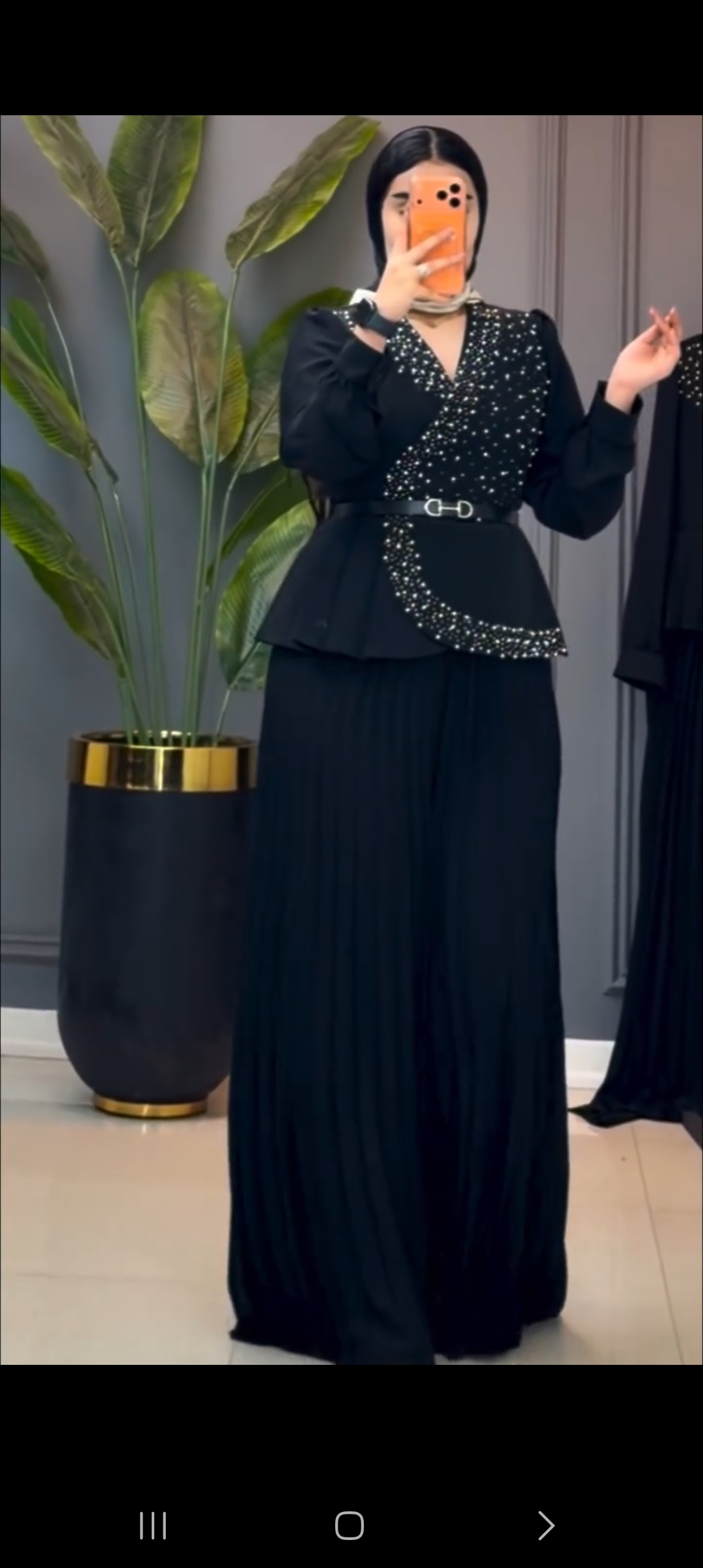 اورال مجلسی