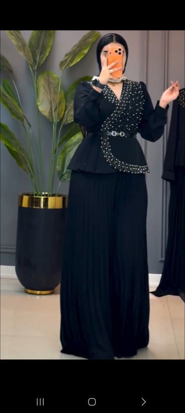 اورال مجلسی