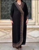 پیراهن مجلسی فوق العاده زیبا