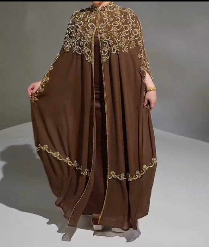 بشت مجلسی وارداتی زنانه