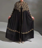 بشت مجلسی وارداتی زنانه