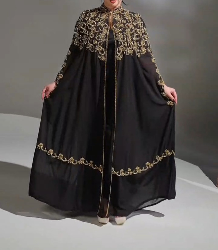 بشت مجلسی وارداتی زنانه