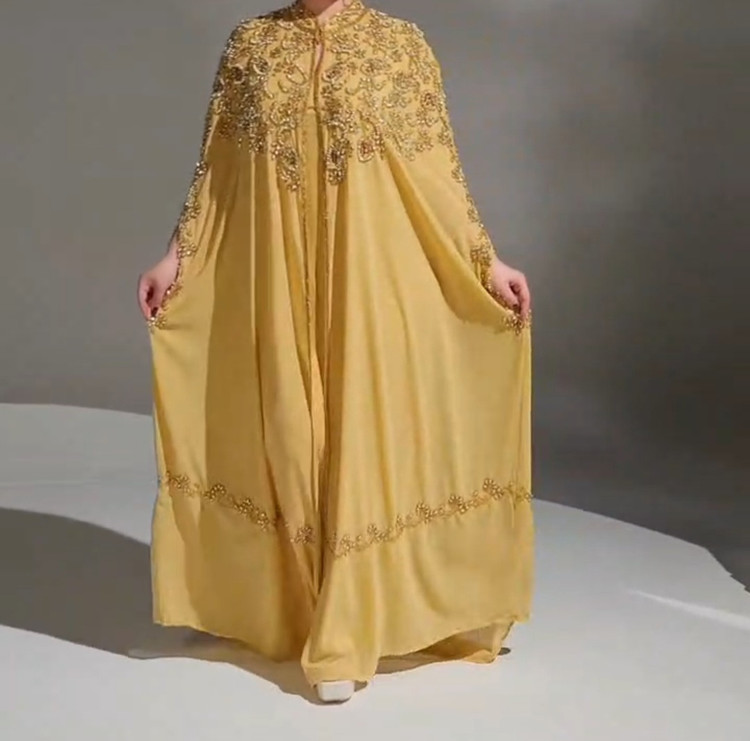 بشت مجلسی وارداتی زنانه