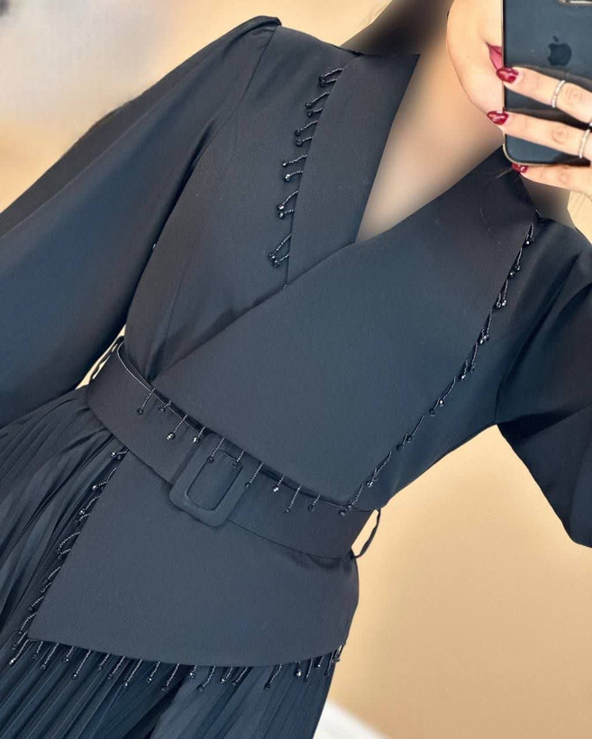 اورال پلیسه کتی