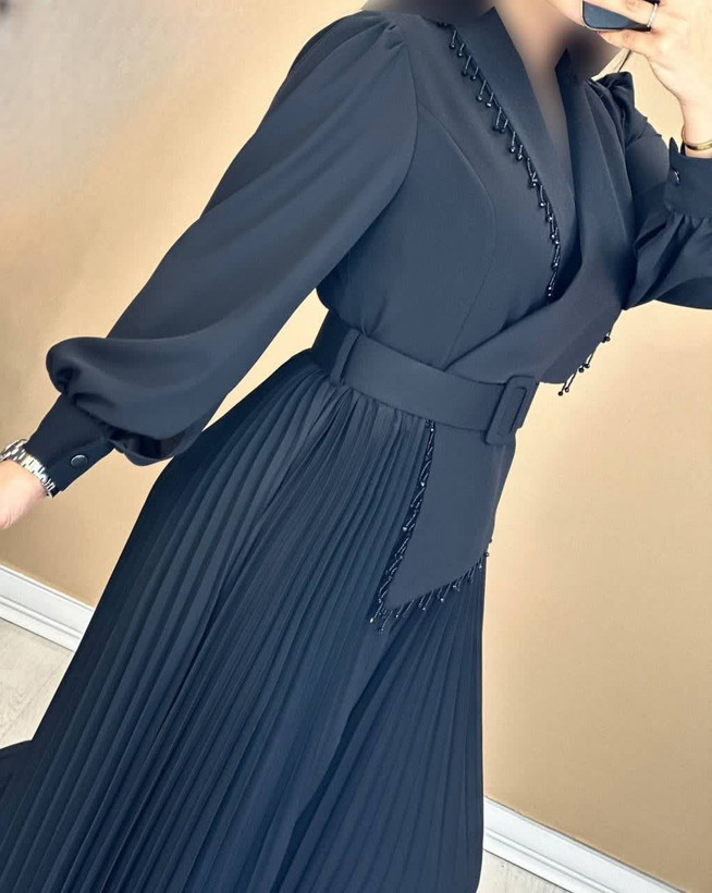 اورال پلیسه کتی