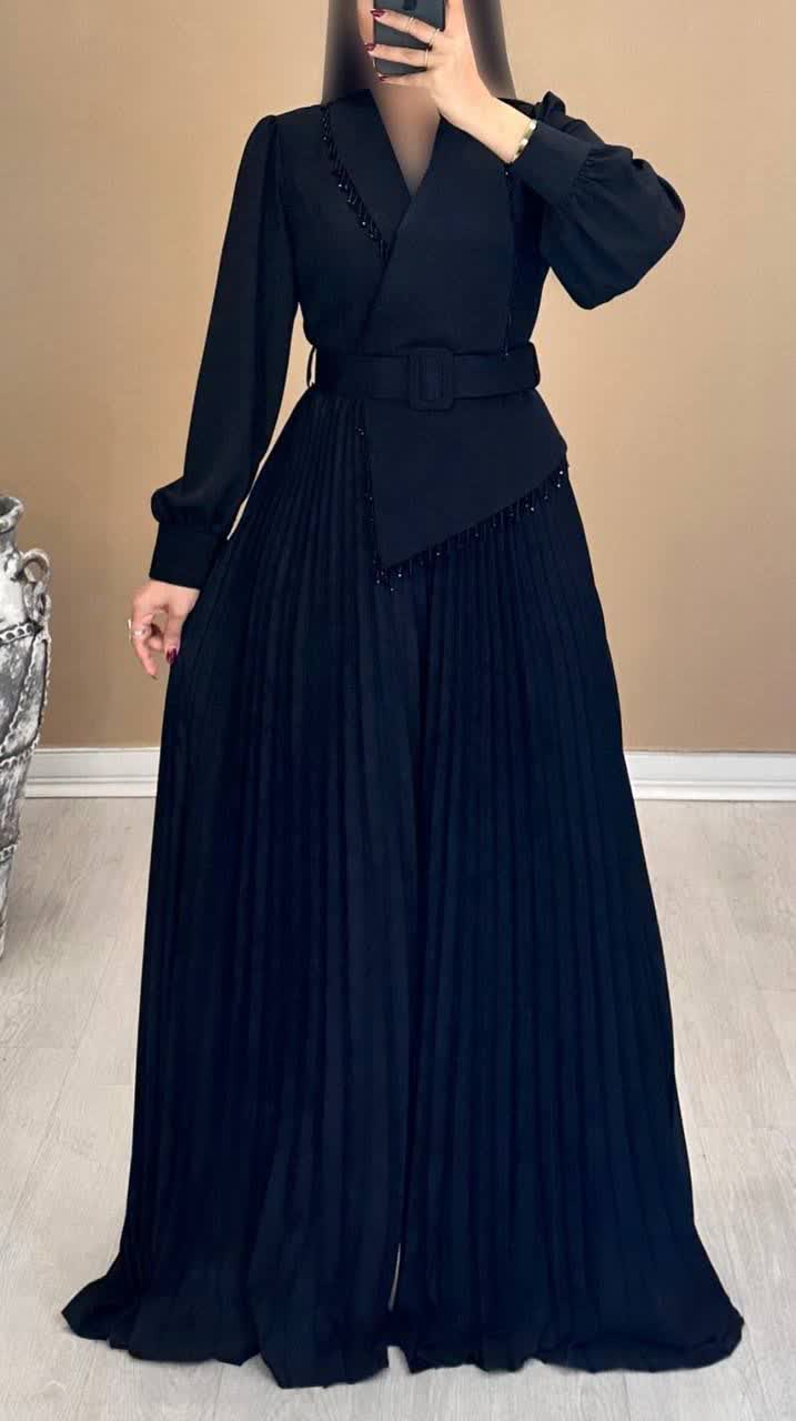 اورال پلیسه کتی