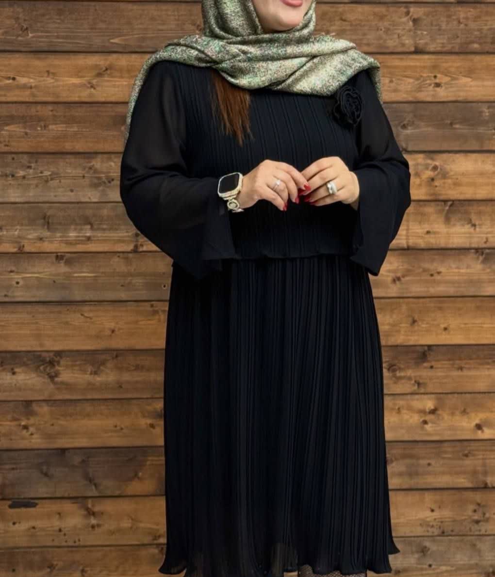 پیراهن شیک وپرفروش پلیسه