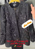 کت مجلسی بسیار زیبا