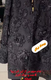 کت مجلسی بسیار زیبا