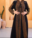 عبای وارداتی شیک وجذاب