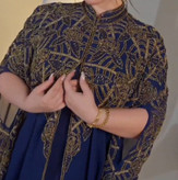 بشت مجلسی وارداتی