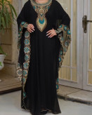عبای مجلسی وارداتی