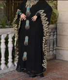 عبای مجلسی وارداتی