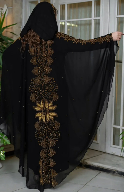 پیراهن مجلسی وارداتی