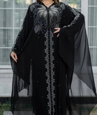 پیراهن مجلسی وارداتی
