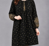 تونیک نخی راحتی