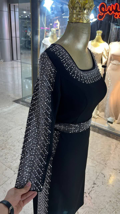 تونیک مجلسی