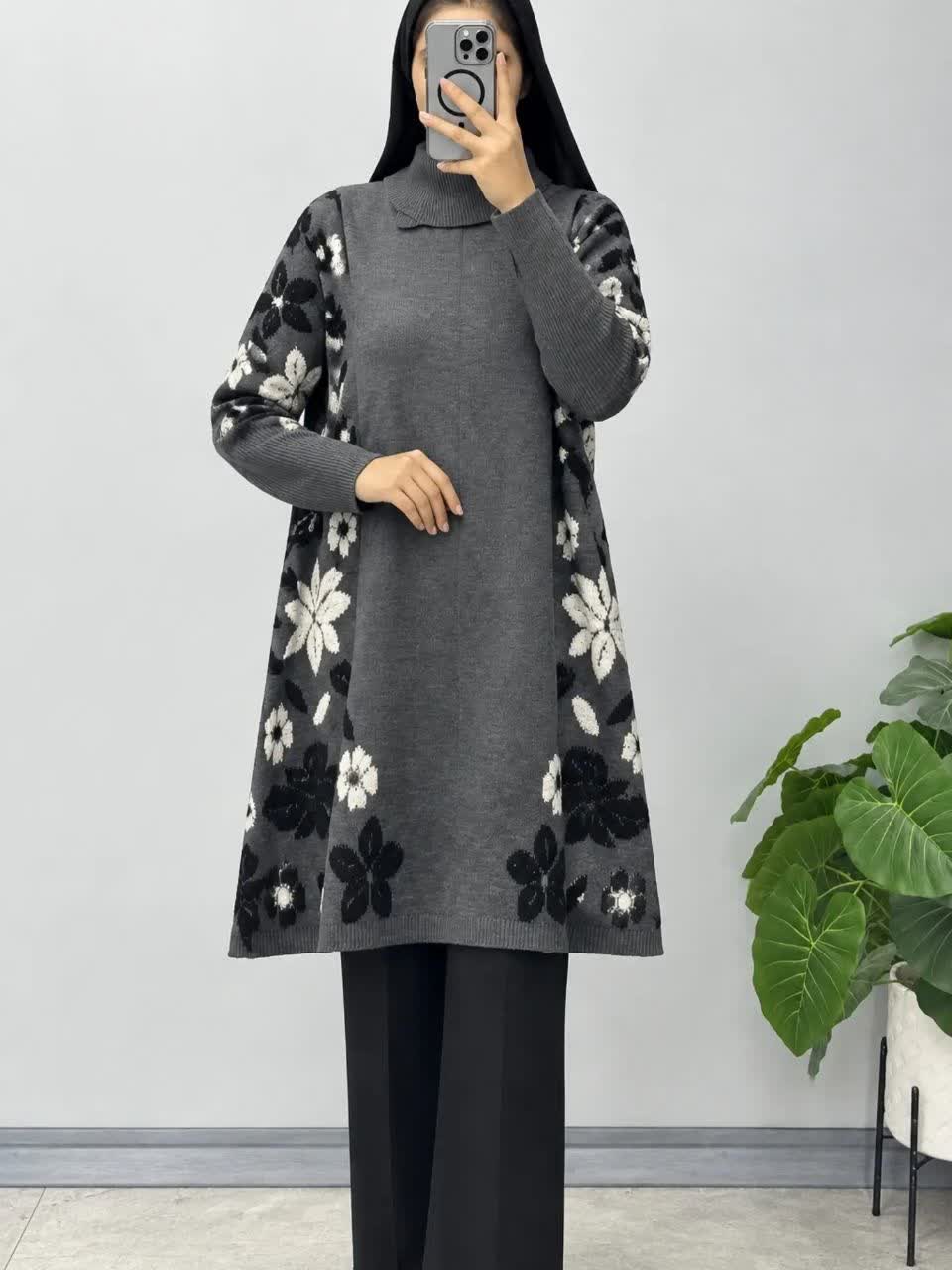 پانچ زیبای دخترانه