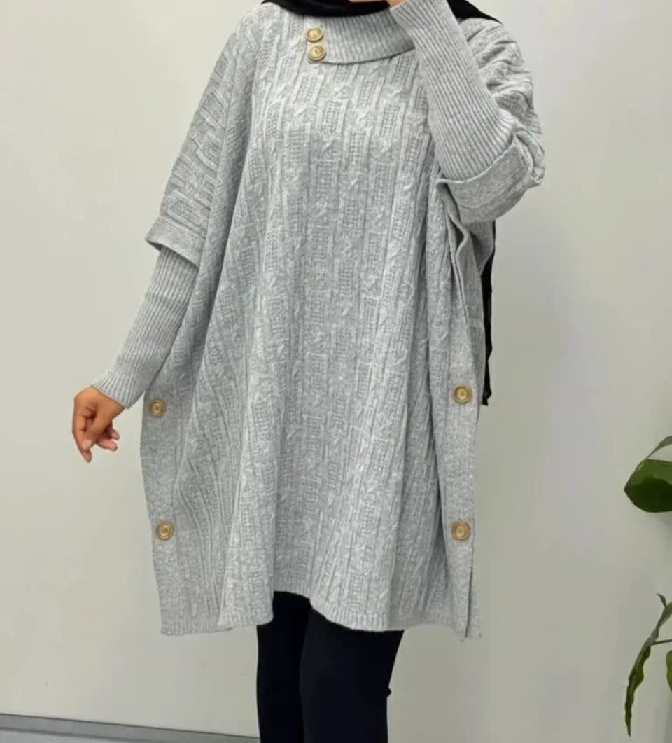 پانچ ارغوان
