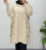 پانچ ارغوان
