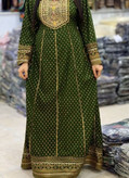 ماکسی کورتی هندی