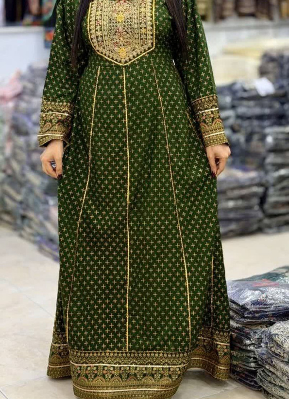 ماکسی کورتی هندی