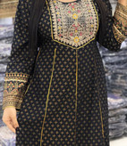 ماکسی کورتی هندی