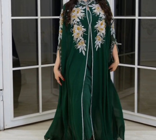 بشت فول کارشده ی مجلسی
