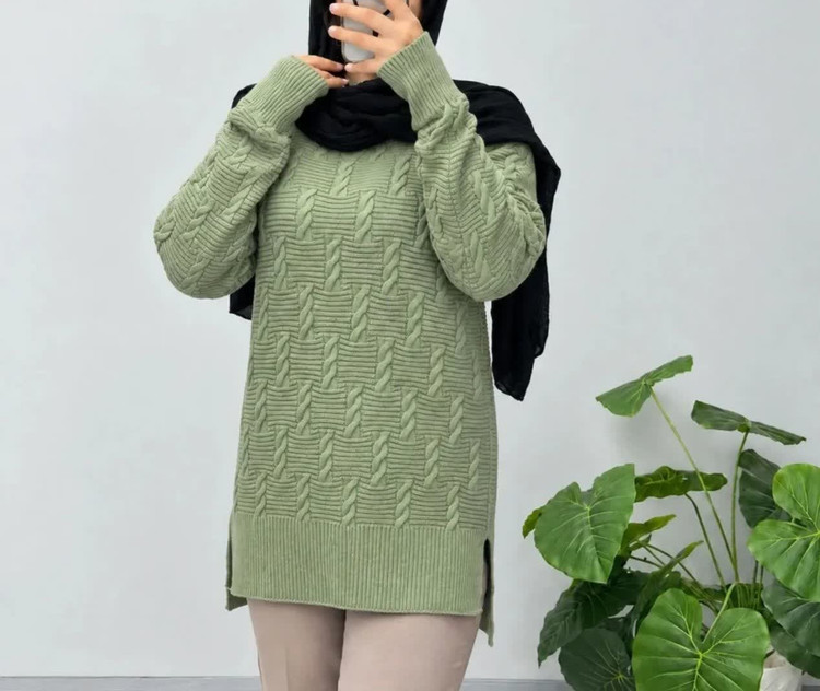 تونیک گونش