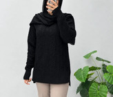 تونیک گونش