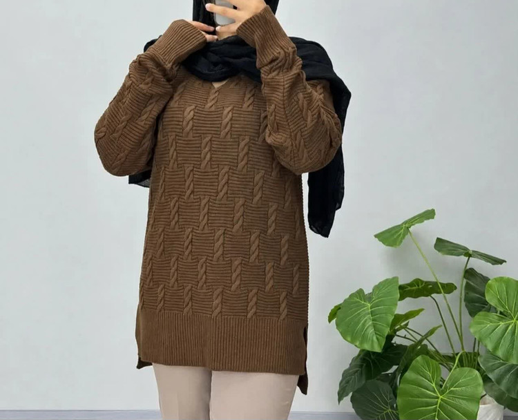 تونیک گونش