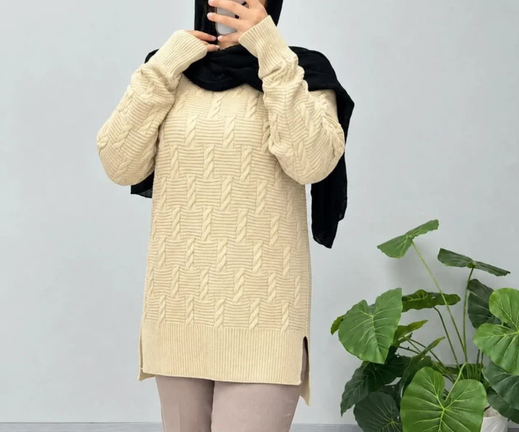 تونیک گونش