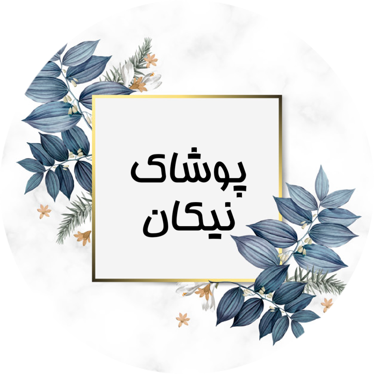 پوشاک نیکان